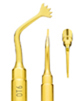 Picture of OT6 - bony saw 0.75 mm option for Dental Inserts - Osteotomy product (BlueSkyBio.com)